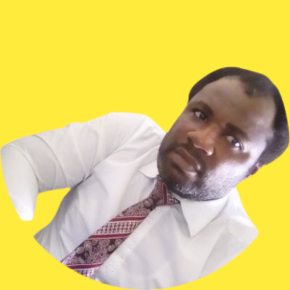 anodeen Legal web studio